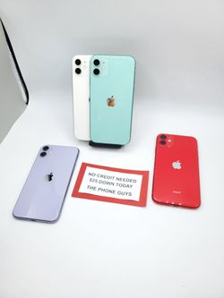 🔥 Save Big on Apple iPhone 11  – Best Price in Town! 🔥 