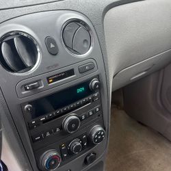 Used Mechanic Special HHR Checy