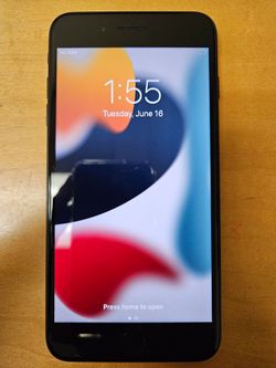 iPhone 15 Pro - 128GB - Blue - Factory Unlocked
