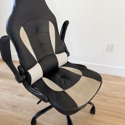 Office chair For sale