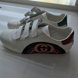 Gucci Sneakers 