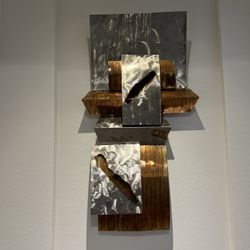 Modern Art