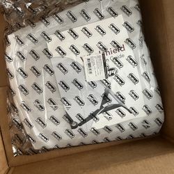 universal scooter windshield visor 