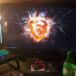 32 Inch Samsung TV 32 Inch Lcd Led 