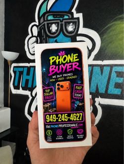 iPhone 17 iPhone 17 pro max iPhone 16 pro iPhone 14 iPhone 15 iPhone 16 Samsung Samsung s26 ultra iPad Pro MacBook Pro m5 Ultra 3 Switch 2