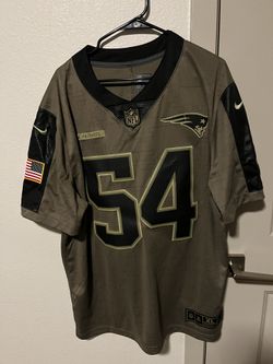 Football Jersey 