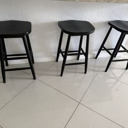 Counter Stools 