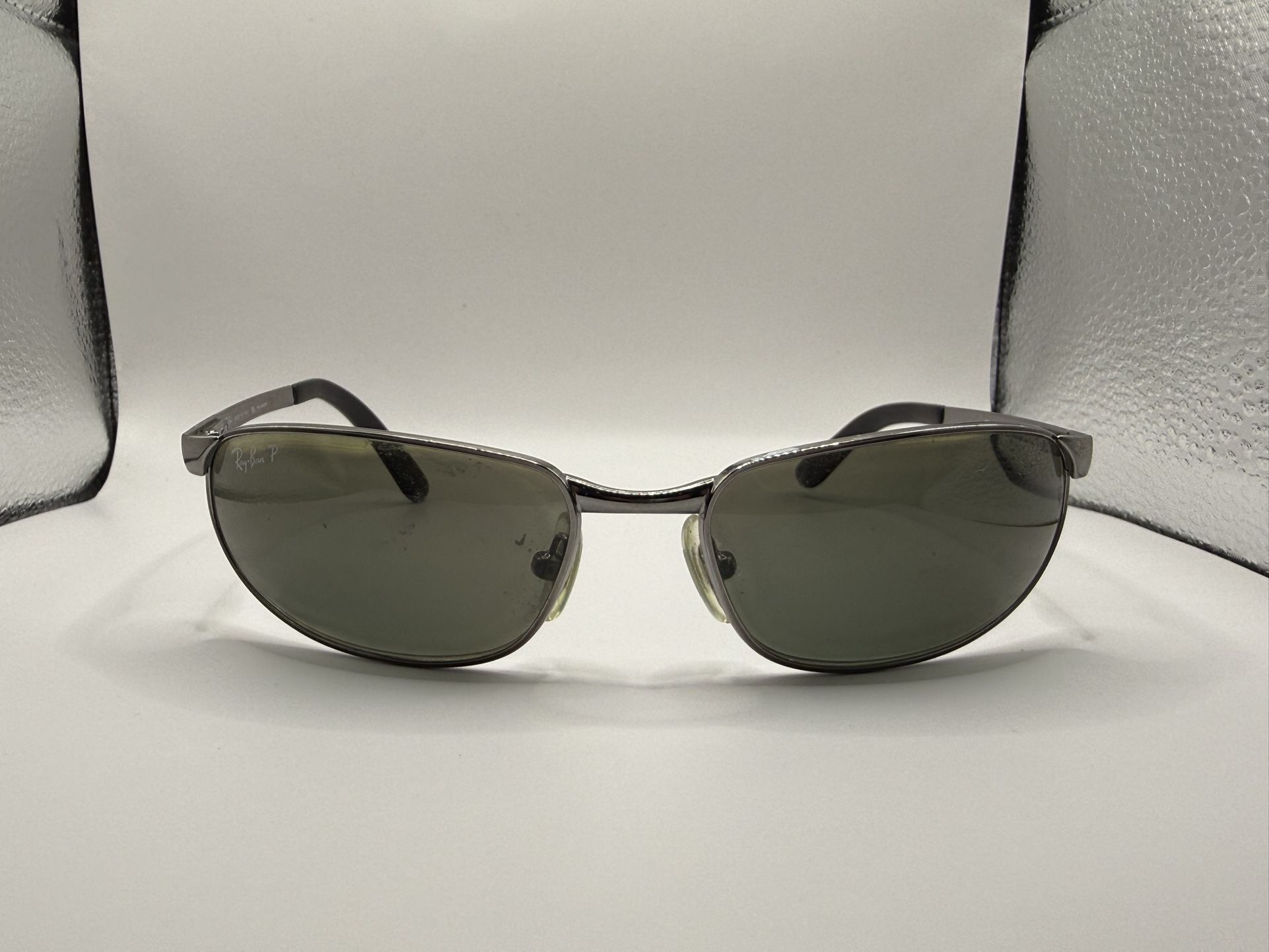 Ray-Ban 3176 04/48