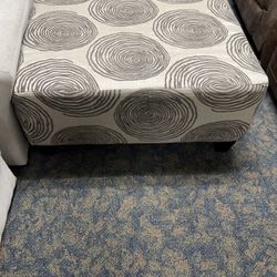 Ottoman 