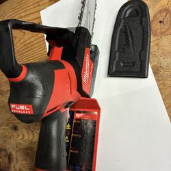 M12 Prune Saw