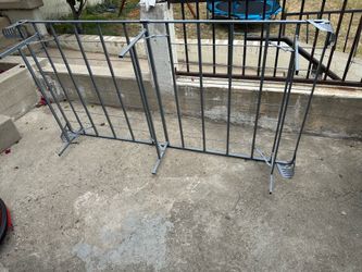 Twin bed frame space saver no box spring needed