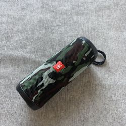 JBL Portable Speaker 