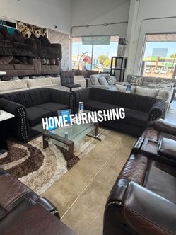 Furniture, living room fabric