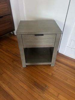 Night Stand