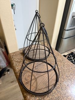 Halloween Home Decor