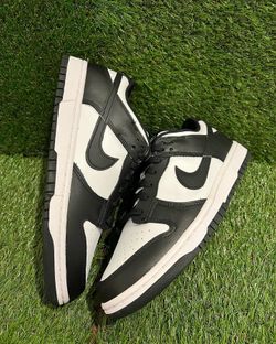 Panda Dunk Low Brand New Size 11w