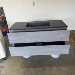 New Furniture 