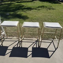 Counter Height Barstools