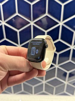 Apple Watch Series 11 42mm GPS