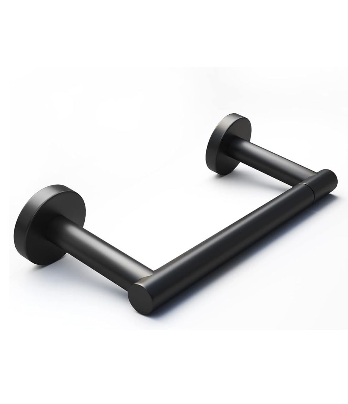 POKIN Toilet Paper Holder