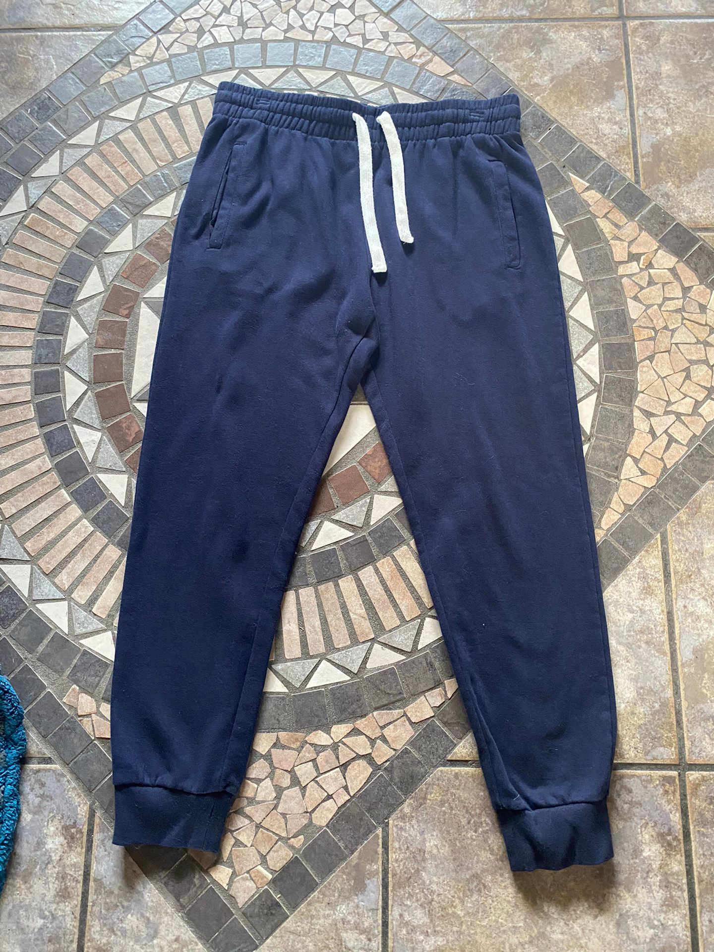 Women’s Pro Go Joggers See My Page🙂