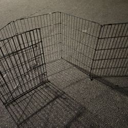 Pet Gate