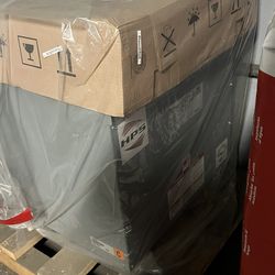 Hammond Power Solutions