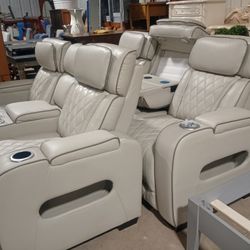 Living Room Sets, Couches, Sofas, Sectionals And Recliners