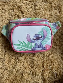 Loungefly Backpacks And Bags 