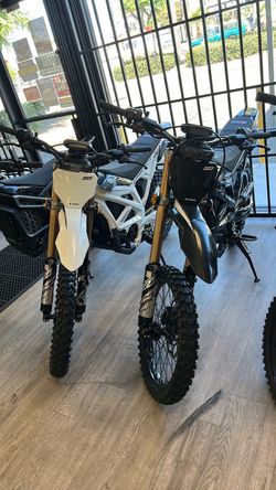 SRPNT z27 emoto