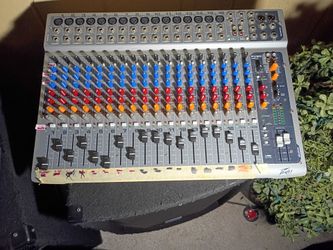 Nice lot of musical equipment