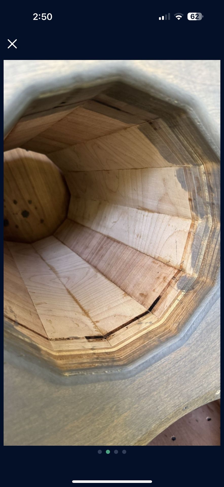 Sub Box 