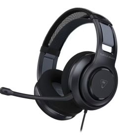 Turtle Beach Atlas 200 Wired Multiplatform Gaming Headset