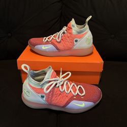 Zoom KD 11 ‘EYBL’