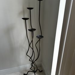 Candle Holder