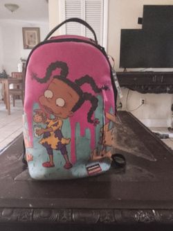 Sprayground