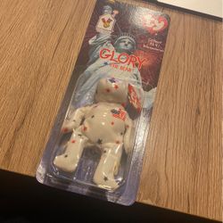 Ty Beanie Baby McDonald’s