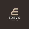 EDIEV'S FURNITURE