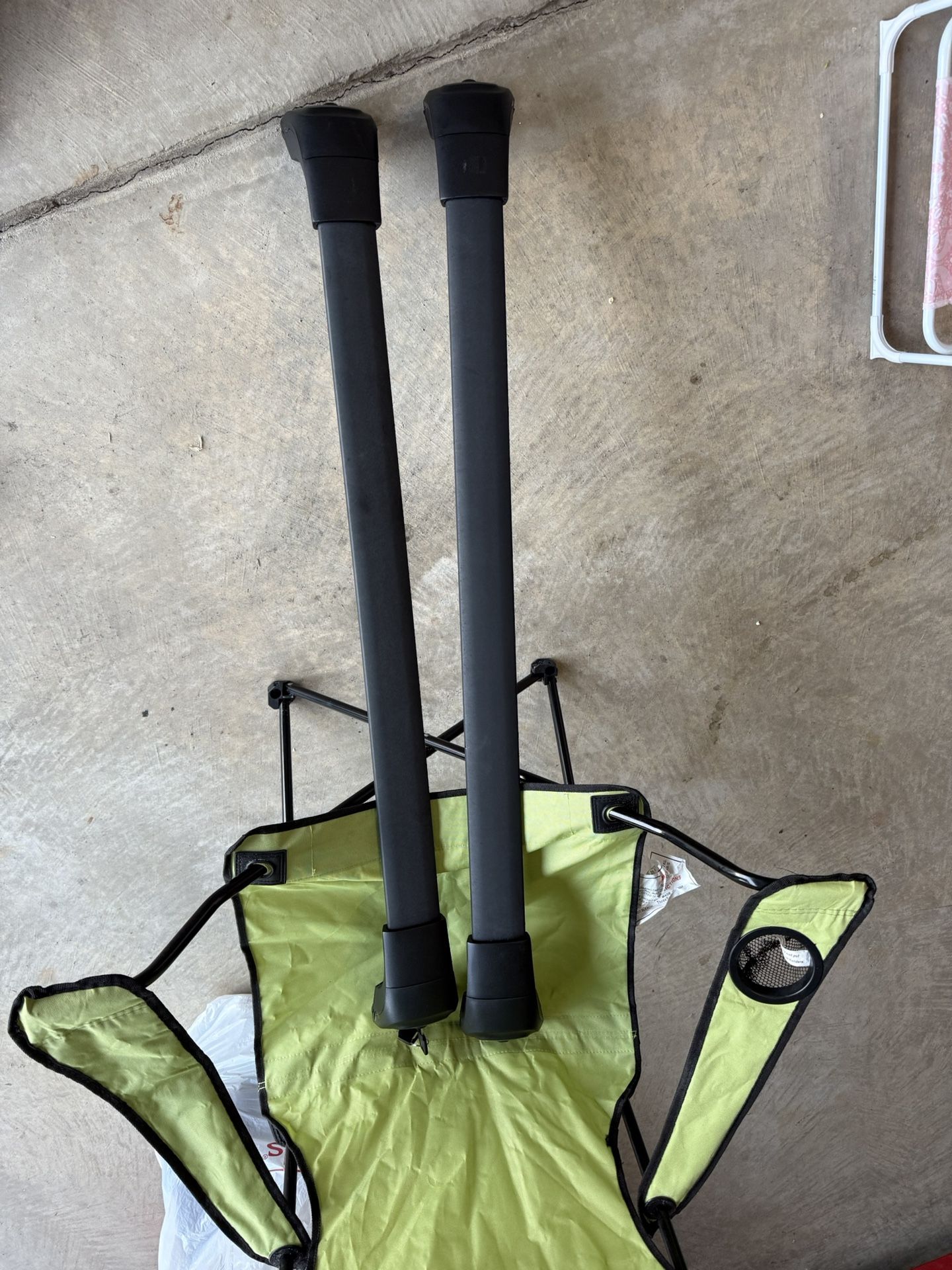 Roof Racks