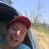 Dmitry