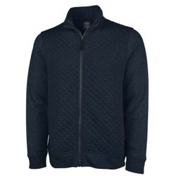 MEN'S FRANCONIA QUILTED JACKET