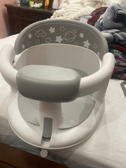 Baby Tub Chair