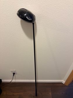 Callaway ERC HOT Ladies Driver 13 JV40 E-Series 05 Right Handed
