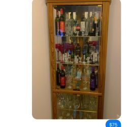 Everything Must Go 