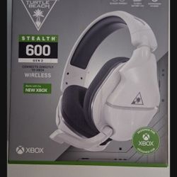 Headset