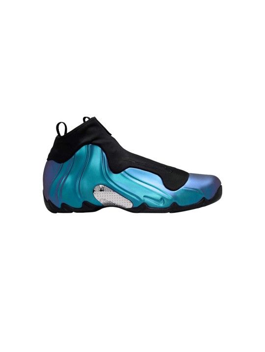 Flightposite Dusty Cactus size 12