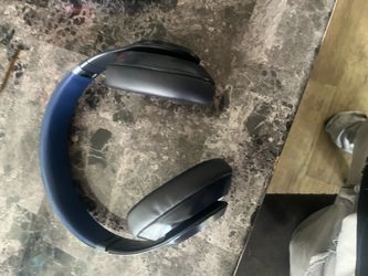 Beats by Dre