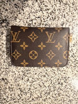 Women wallet