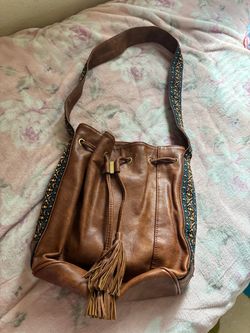 Steve madden