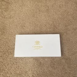 Creed Cologne Set